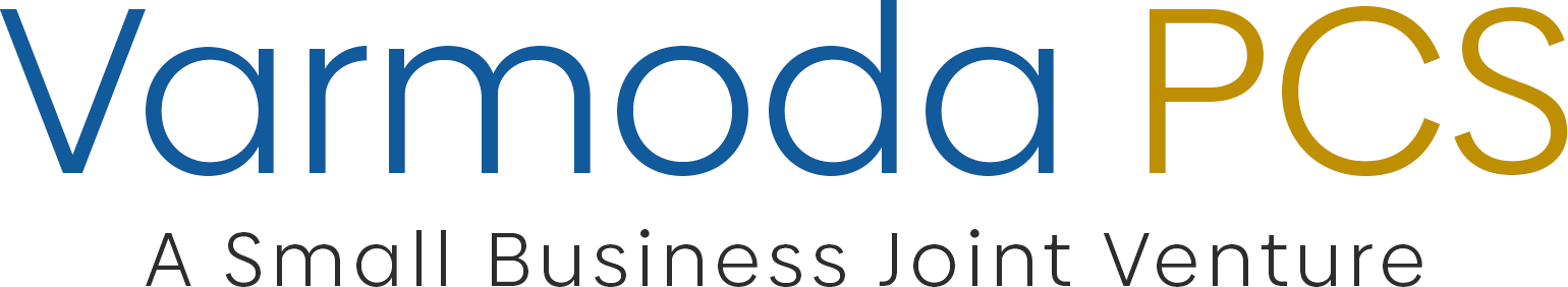 Varmoda PCS